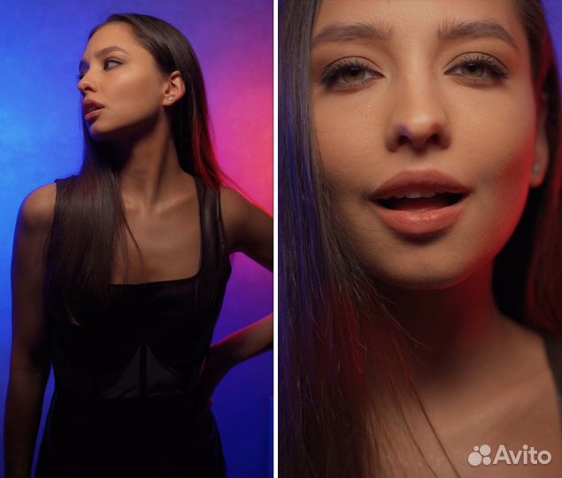 Видеограф свадьба, крещение, свадебный видеограф