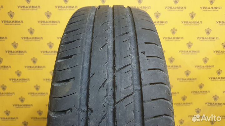 Viatti Strada Asimmetrico V-130 185/65 R15 88