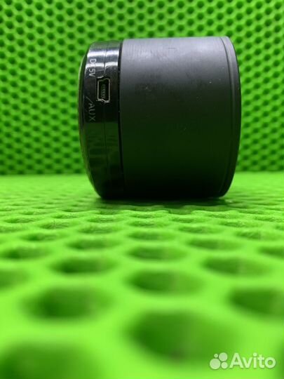 Блютуз колонка BTS-EM1 mini