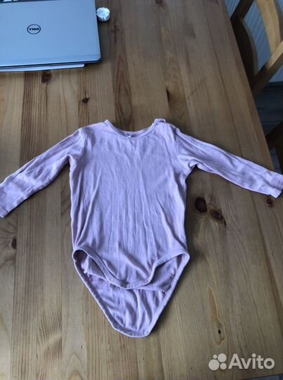 Детская одежда