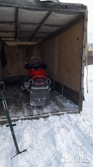 Грузоперевозки,переезды,грузовое такси,грузчики