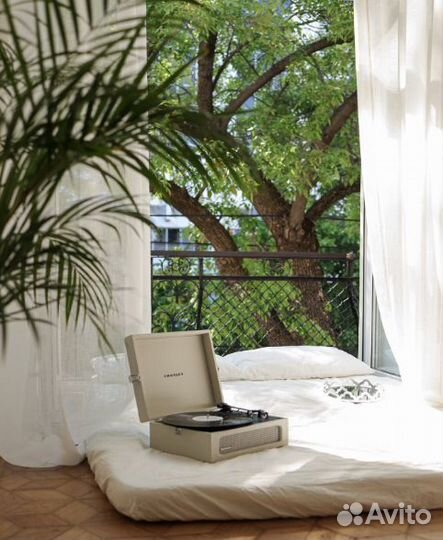 Фотостудия в центре города, чистыми 70к