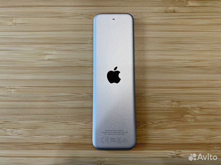 Apple TV HD 32 Гб (A1625)