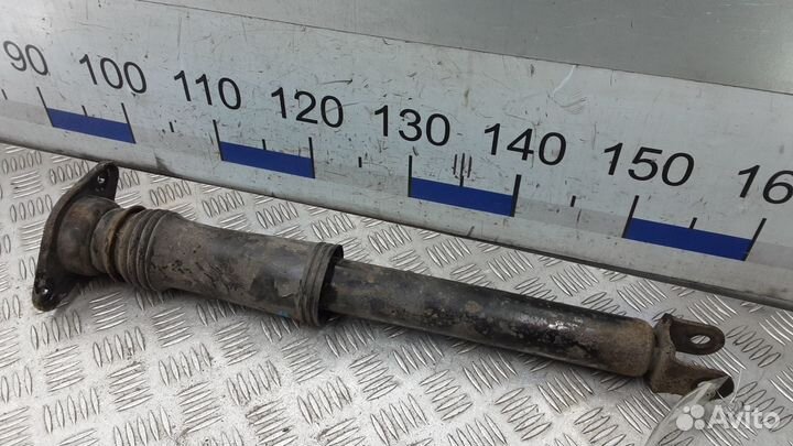 Амортизатор задний Hyundai Ix35 I (2009–2015)