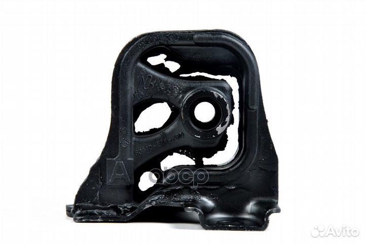 Опора двигателя, передняя JDO10098FZ Just Drive