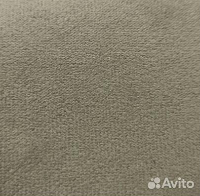 Сиденье/Спинка Лорд*С