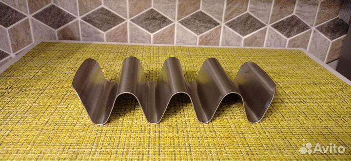 Сортировочная подставка (икея)