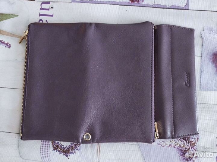 Кошелек женский