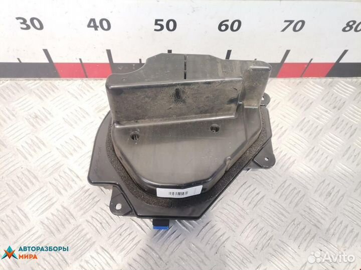 Динамик Lexus LX 2 1999 86150-60090