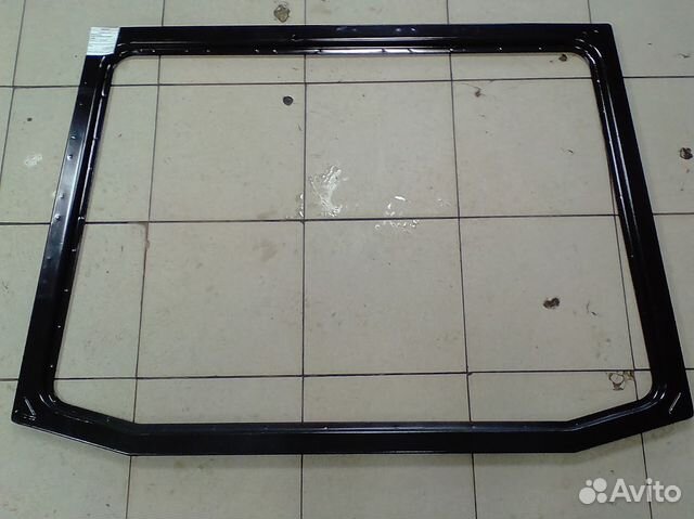 Рамки кабины мтз 82. Рамки кабины мтз 82. Рамка задняя ук 80-6708215 мтз. 1 боковое. Рамка заднего стекла мтз 80 малая кабина.