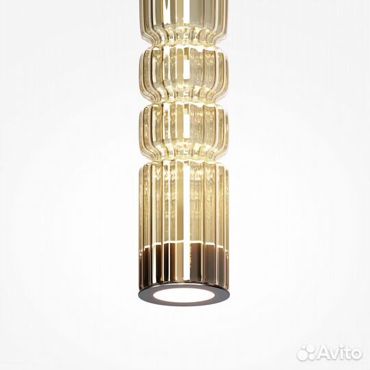 Подвесной светильник Ordo