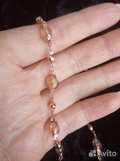 Комплект из 3 предметов