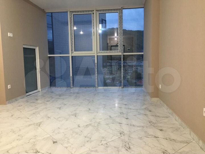 Квартира-студия, 27 м², 8/12 эт.
