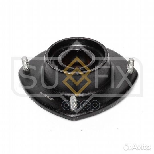 Опора амортизационной стойки перед прав/лев