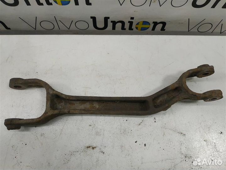 Рычаг задний продольный левый Volvo XC90 (2002-20