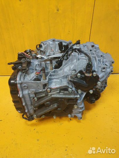 Вариатор митсубиси кольт 1.5 4a91 mitsubishi colt