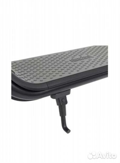 Электросамокат Ninebot Kickscooter F25E (Новый)