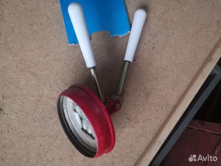 Закаточная машинка