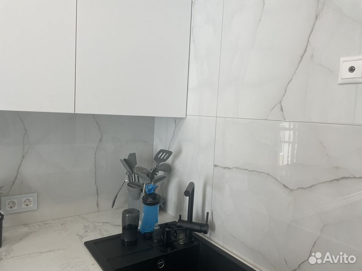 Лапарет оникс