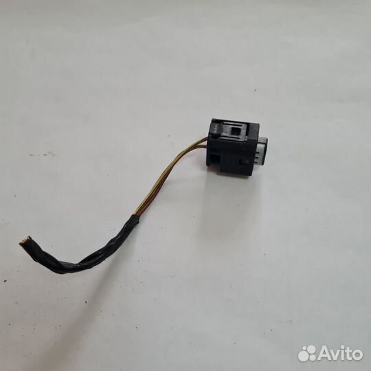 Разъем 1452049 Bmw