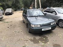 ВАЗ (LADA) 2111 1.6 MT, 2007, 180 000 км, с пробегом, цена 185 000 руб.