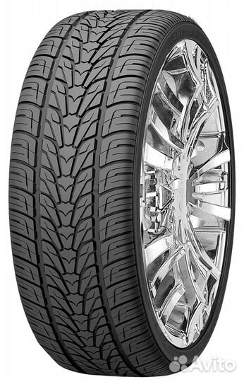 Nexen Roadian HP 285/60 R18
