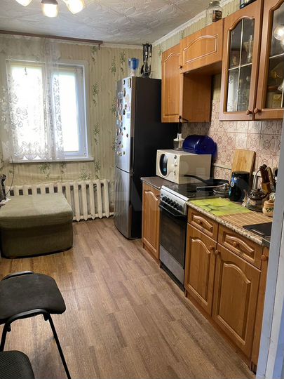 Дом 67 м² на участке 15 сот.