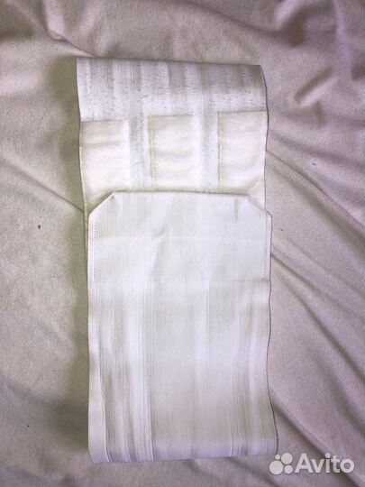 Бандаж для беременных