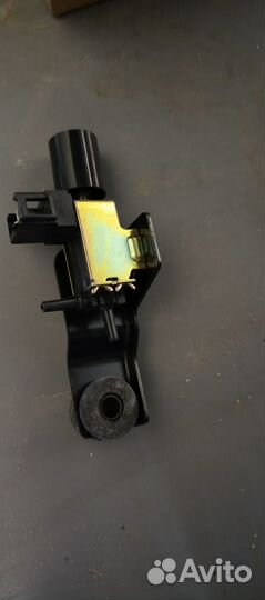 Клапан электромагнитный Mitsubishi Pajero/Montero