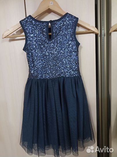 Платья для девочки