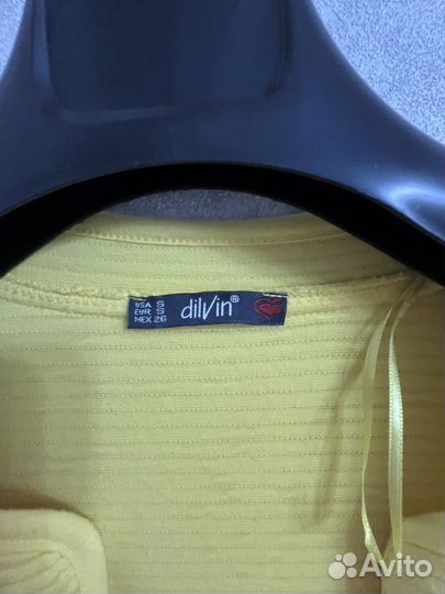 Кардиган женский новый