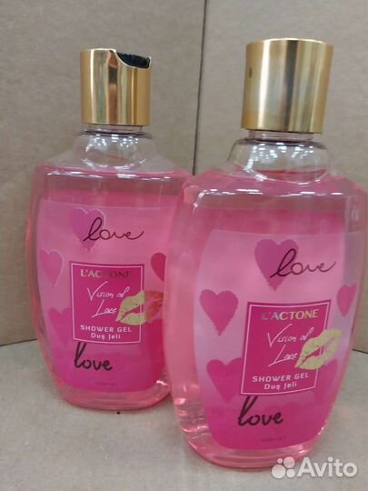 Жидкое мыло Турция