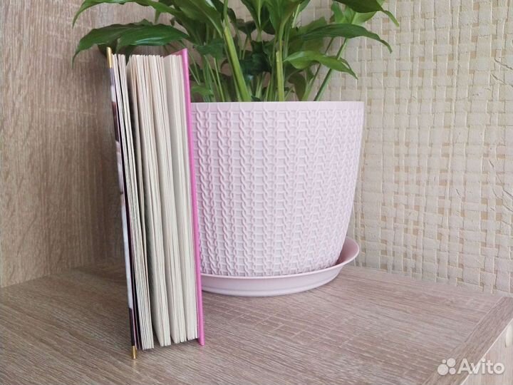 Любовь живёт три года