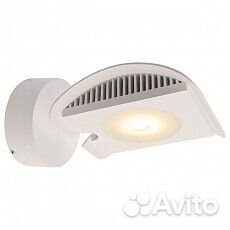 Подсветка для зеркала Deko-Light Atis 688022