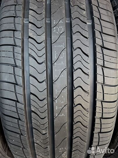 Sunwide Conquest 255/50 R19 121U