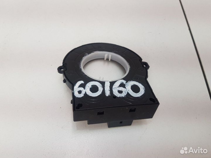 Датчик угла поворота рулевого колеса