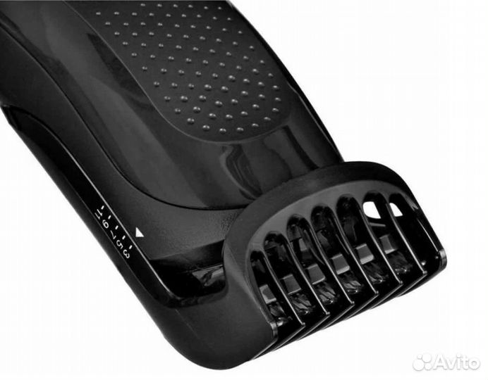 Триммер Braun MGK 3220