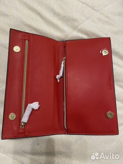 Сумочка новая