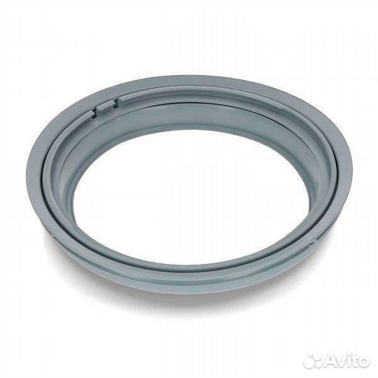 Манжета люка LG 4986ER1004A