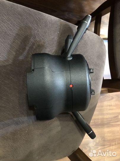 Mercedes W213 W238 подрулевой переключатель мрм