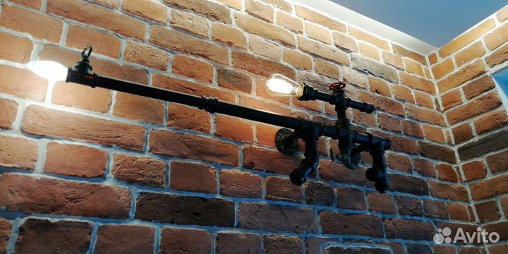 Устранение замыкания в квартире