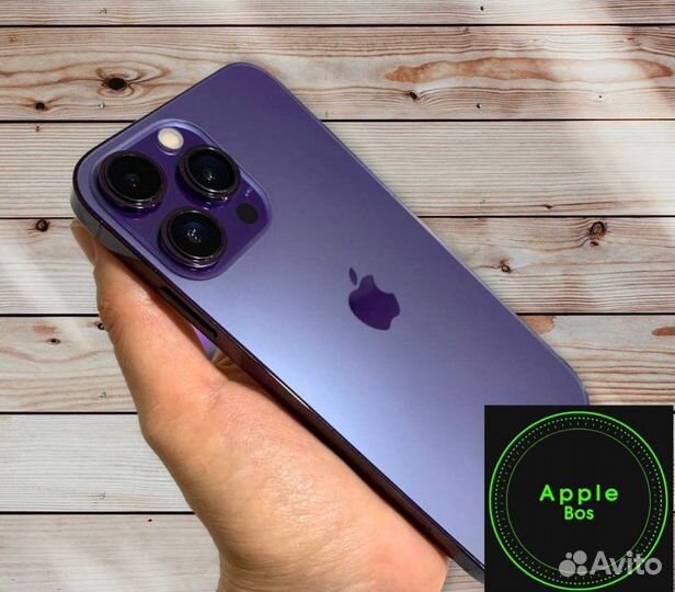 iPhone xr в корпусе 14 pro