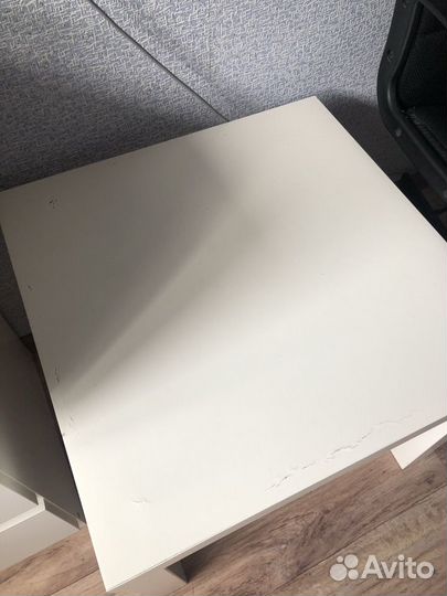Стол IKEA
