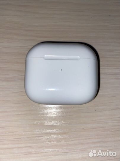 Airpods Pro 6s
