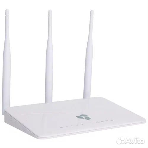 Wifi роутеры TP Link Archer c20