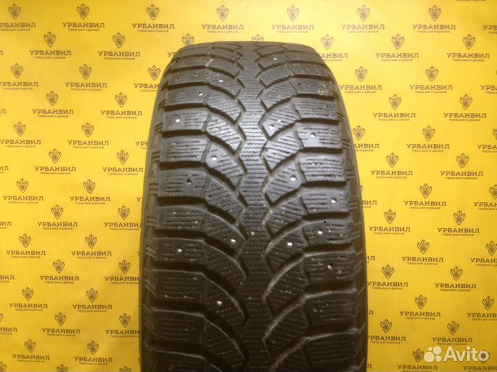 Bridgestone Blizzak Spike-01 235/60 R18 107T