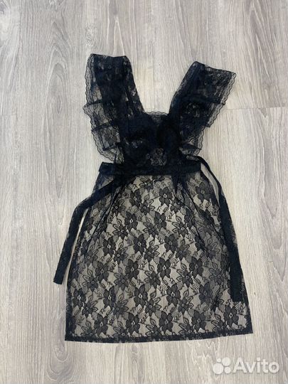 Школьная форма