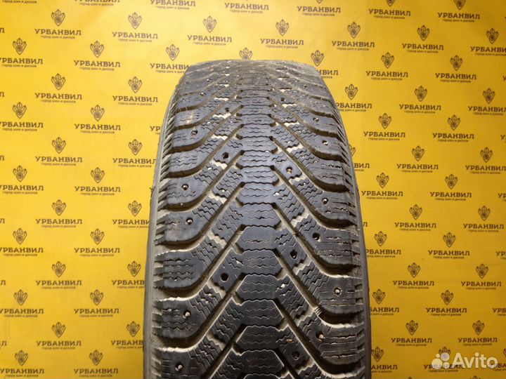 Goodyear UltraGrip 500 225/65 R17