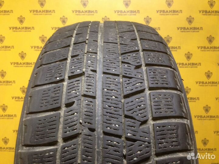 Yokohama Ice Guard IG50+ 195/50 R15 82T