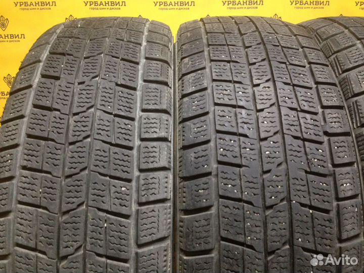 Dunlop DSX 185/65 R15